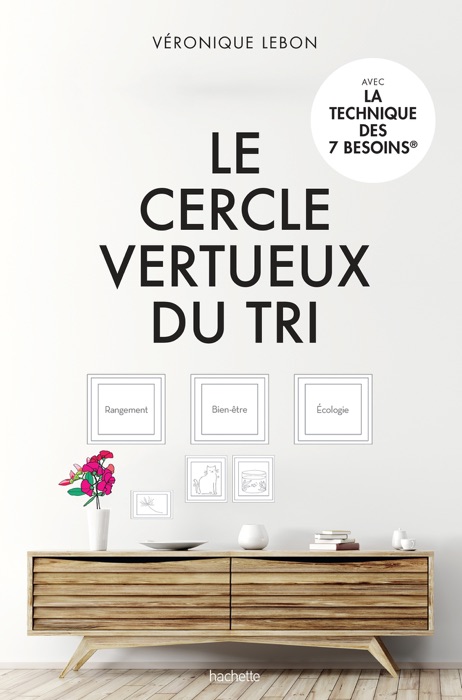 Le cercle vertueux du tri