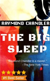 The Big Sleep