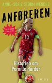 Anføreren - Anne-Sofie Storm Wesche