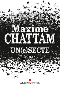 Un(e)secte ([year]) Télécharger des eBooks
