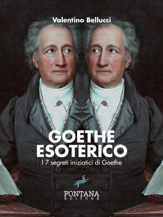 Goethe Esoterico