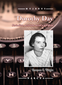 Dorothy Day - Terrence C. Wright