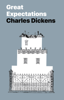 Great Expectations - Charles Dickens