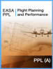 Padpilot Ltd - EASA PPL Flight Planning and Performance artwork