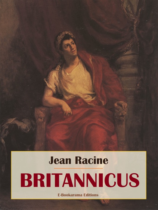 Britannicus