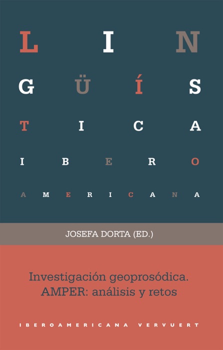 Investigación geoprosódica