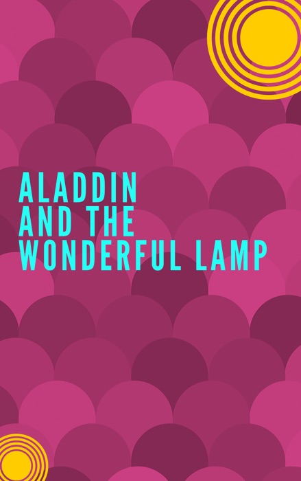 Aladdin