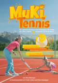 MuKi-Tennis - Nina Nittinger