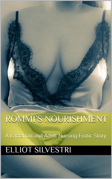 Rommi’s Nourishment