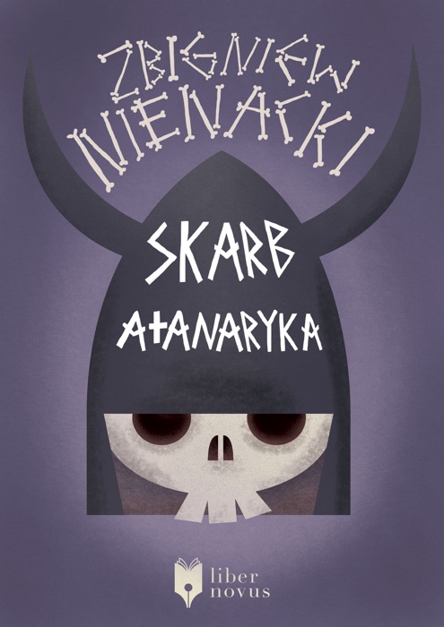 Skarb Atanaryka