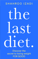 Shahroo Izadi - The Last Diet artwork