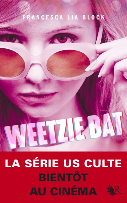 Weetzie Bat