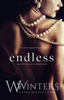 Endless - W. Winters