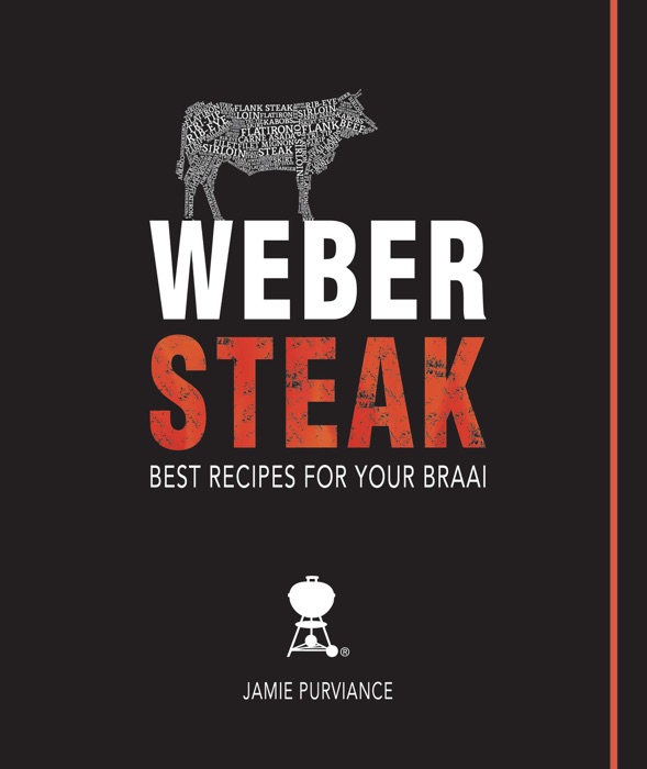 Weber Steak: Best Recipes For Your Braai