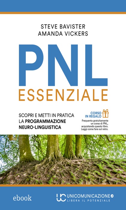 PNL essenziale