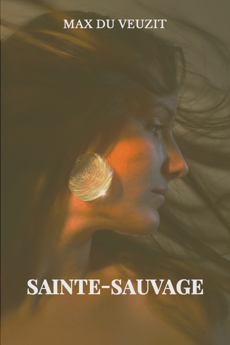 Sainte-Sauvage