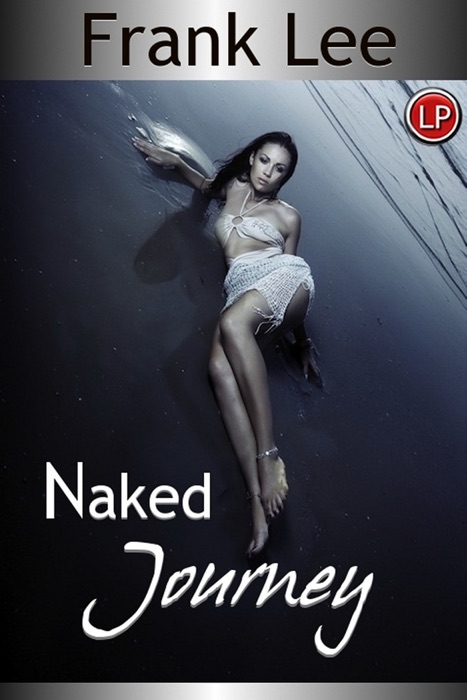 Naked Journey