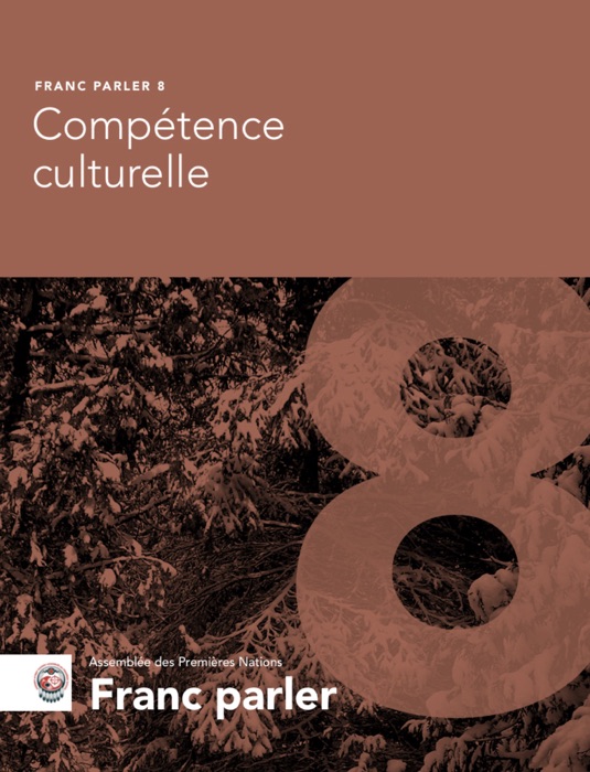 Compétence culturelle