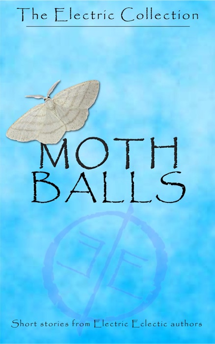 Mothballs
