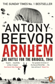 Arnhem - Antony Beevor