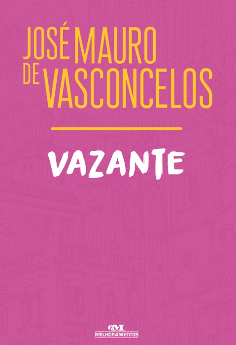 Vazante