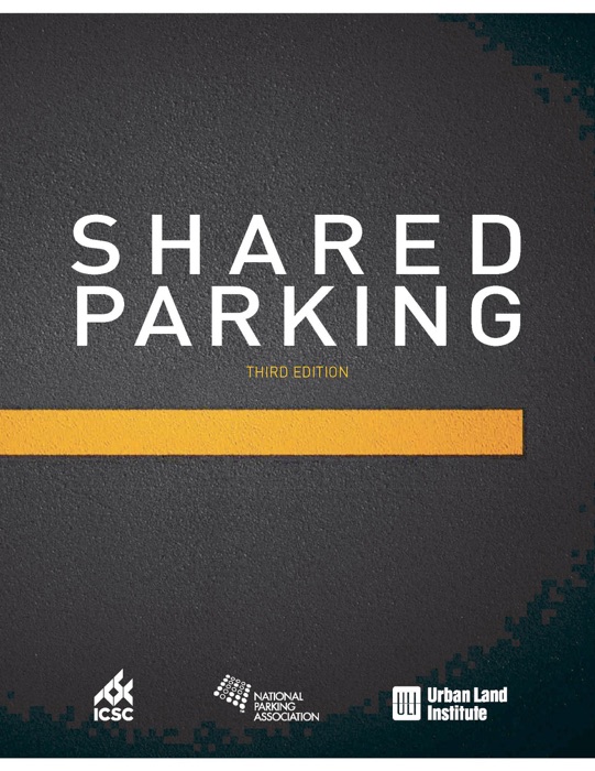 Shared Parking