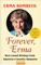 Forever, Erma: Best-Loved Writing From America's Favorite Humorist - Erma Bombeck