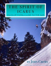 The Spirit of Icarus