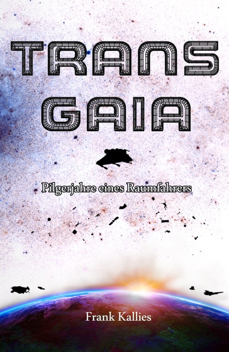 Trans Gaia