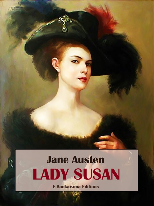 Lady Susan