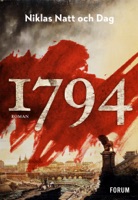 1794 ebook Download