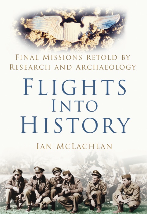 Flights into History