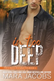 In Too Deep