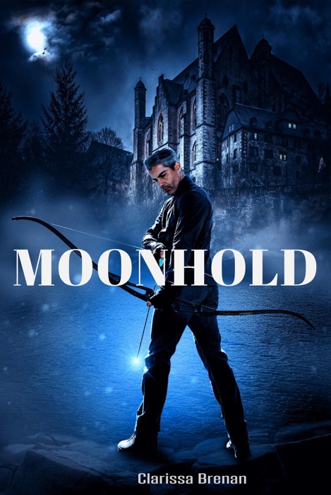 Moonhold