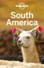 South America Travel Guide - Lonely Planet