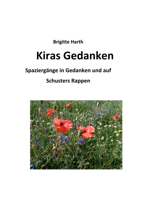 Kiras Gedanken