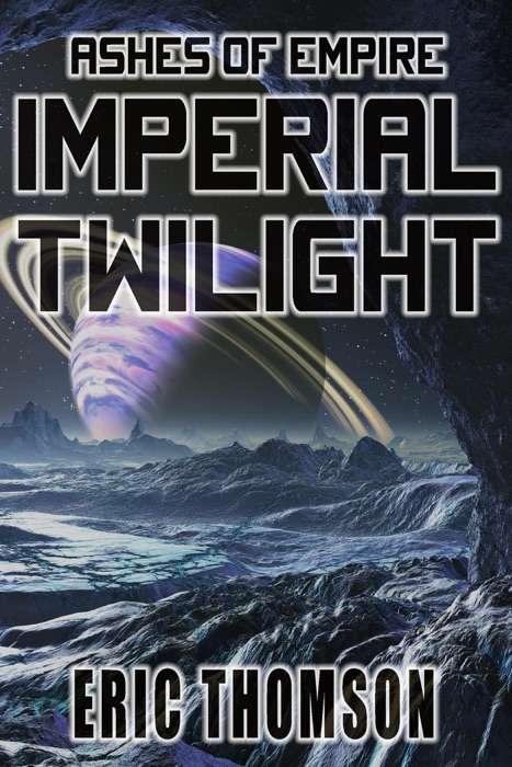 Imperial Twilight