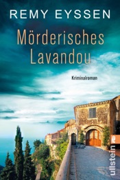Download Mörderisches Lavandou