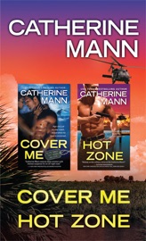 The Elite Force: That Others May Live Bundle