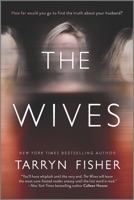 The Wives - GlobalWritersRank