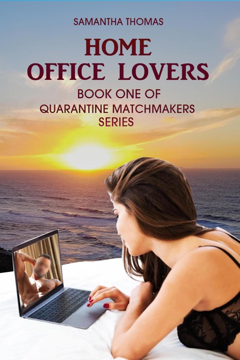 Home Office Lovers