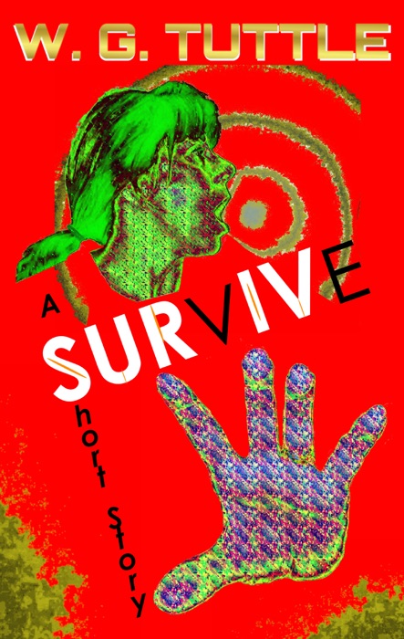 Survive