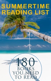 Summertime Reading List: 180 Books You Need to Read (Vol.I) - Walt Whitman, Herman Hesse, George Eliot, Kahlil Gibran, Anton Chekhov, Herman Melville, Oscar Wilde, Fyodor Dostoyevsky, Gogol, James Joyce, Henry David Thoreau, William Shakespeare, T. S. Eliot, John Keats, Charles Baudelaire, Sir Walter Scott, Daniel Defoe, Louisa May Alcott, Jane Austen, Charlotte Brontë, Emily Brontë, Anne Brontë, Leo Tolstoy, Benito Pérez Galdós, William Makepeace Thackeray, Pierre Choderlos de Laclos, R.D. Blackmore, Alexandre Dumas, Marcel Proust, D. H. Lawrence, Charles Dickens, Thomas Hardy, Henry James, Guy de Maupassant, Princess Der Ling, Victor Hugo, Juan Valera, Anthony Trollope, Stephen Crane, E. M. Forster, Theodore Dreiser, Margaret Cavendish, Upton Sinclair, Plato, Apuleius, Marcus Aurelius, Sun Tzu, Voltaire, Miguel de Cervantes, Giovanni Boccaccio, Frederick Douglass, Sigmund Freud, H. A. Lorentz, Wallace D. Wattles, James Allen, Agatha Christie, Arthur Conan Doyle, Joseph Conrad, H. P. Lovecraft, Washington Irving, Mary Shelley, H.G. Wells, Edgar Allan Poe, John W. Campbell, L. Frank Baum, Robert Louis Stevenson, Mark Twain, Selma Lagerlöf, Jack London, Jules Verne, Lewis Carroll, Frances Hodgson Burnett, Rudyard Kipling, Edgar Rice Burroughs, Hans Christian Andersen, George Bernard Shaw, Soseki Natsume & Johann Wolfgang von Goethe