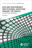 ESG and Responsible Institutional Investing Around the World: A Critical Review - Pedro Matos