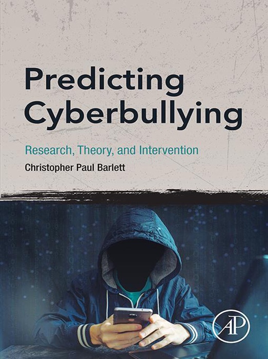 Predicting Cyberbullying