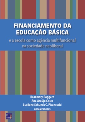 Capa do livro A Reprodução: Elementos para uma Teoria do Sistema de Ensino de Pierre Bourdieu