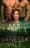 Les lassos - Vanessa Vale