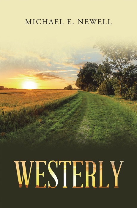 Westerly