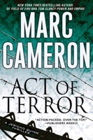 Act of Terror - GlobalWritersRank