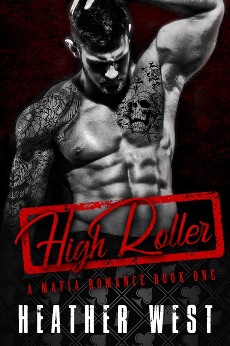 High Roller (Book 1)